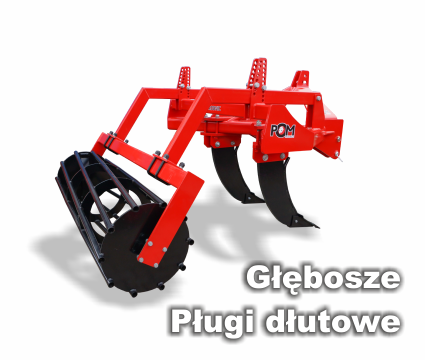 glebosze