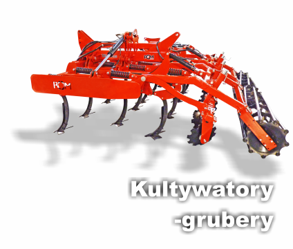 kultywatory